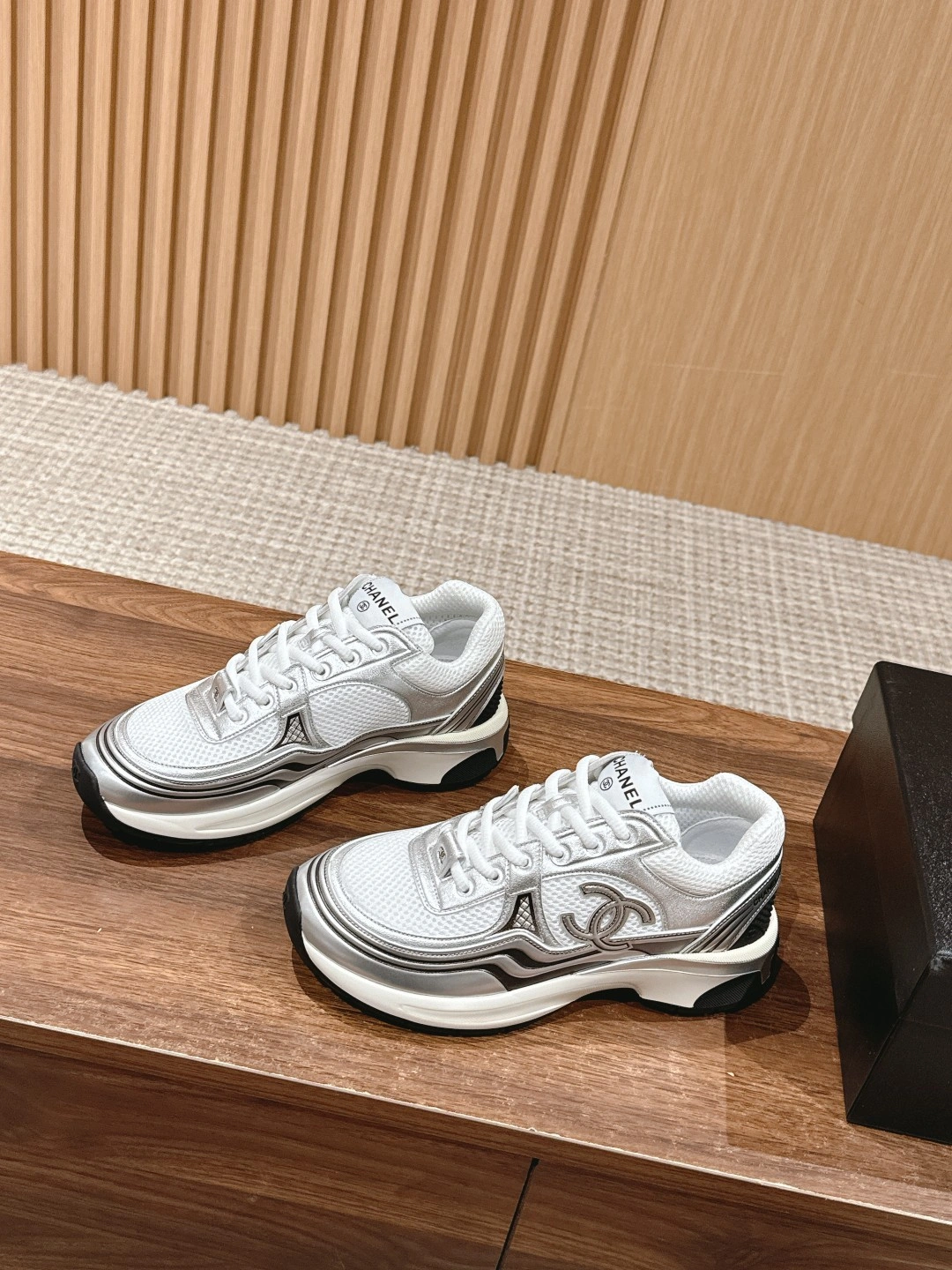 &COCO- G39792 Y56368 K5451 Thick soles：4CM item:D-X032C1427
