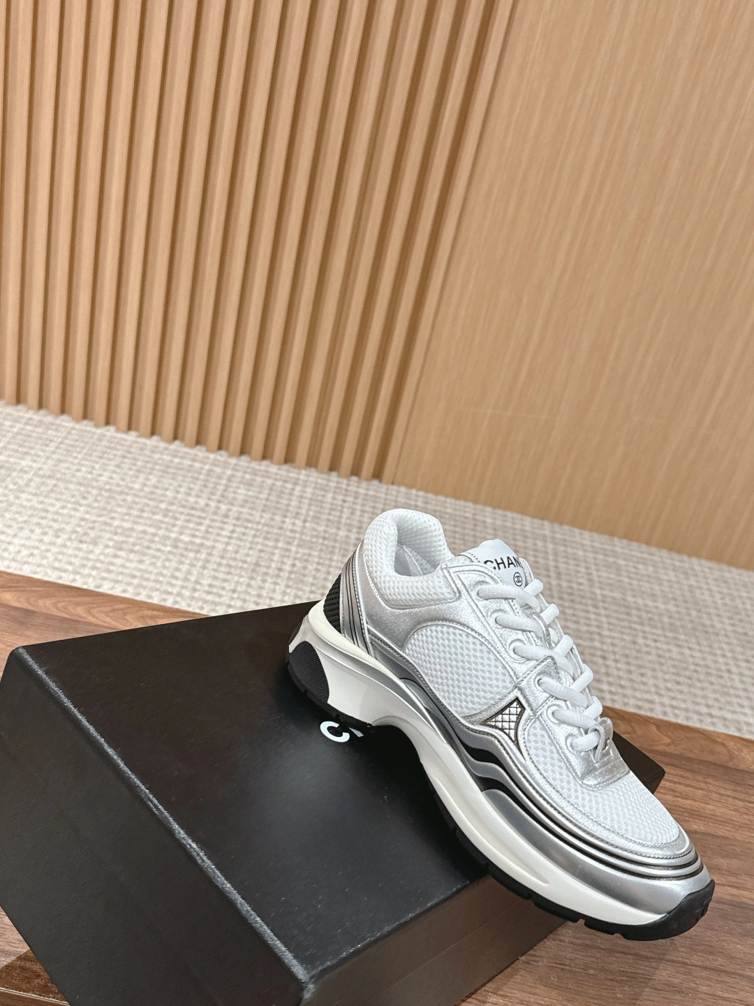 &COCO- G39792 Y56368 K5451 Thick soles：4CM item:D-X032C1427