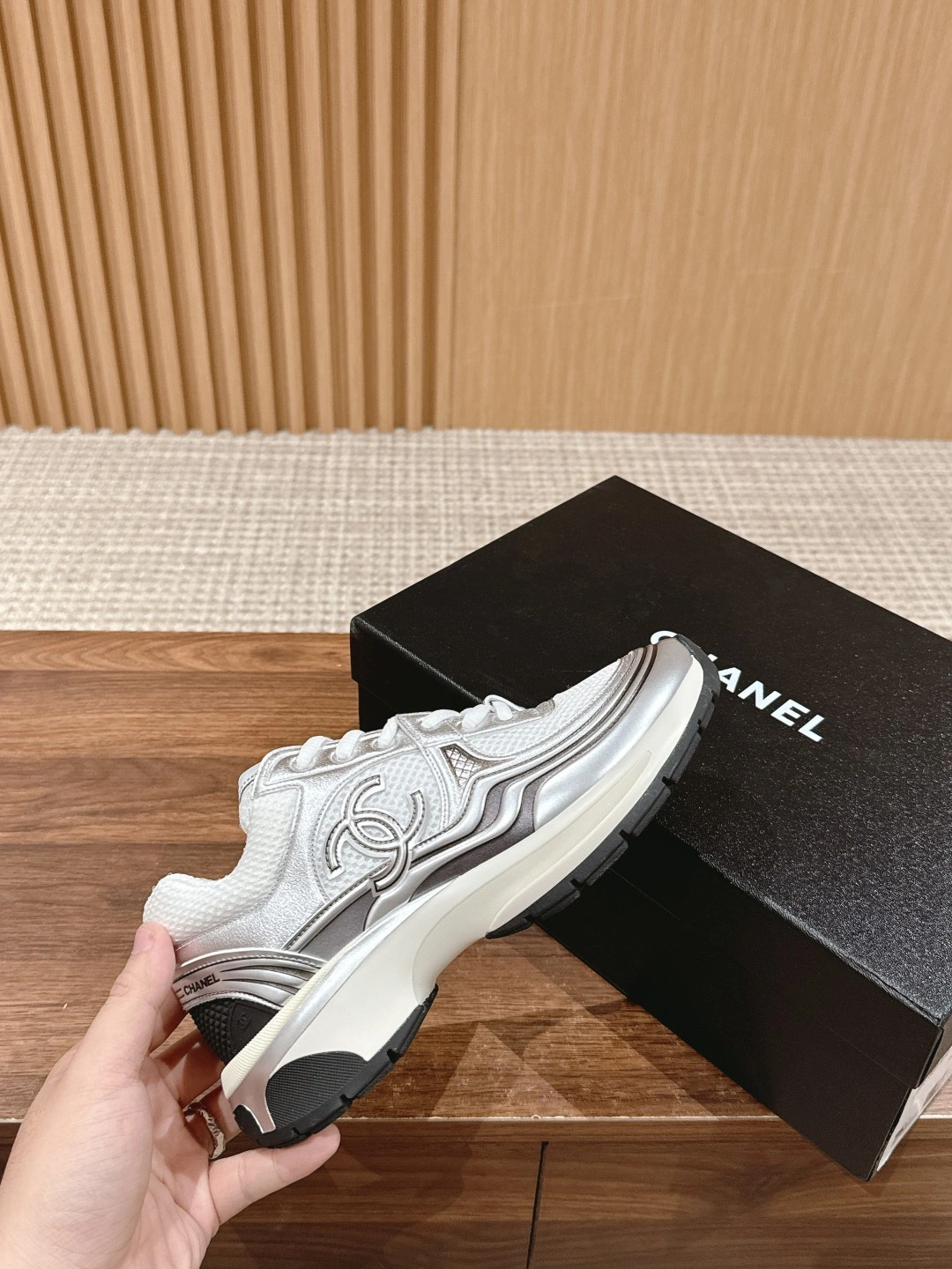 &COCO- G39792 Y56368 K5451 Thick soles：4CM item:D-X032C1427