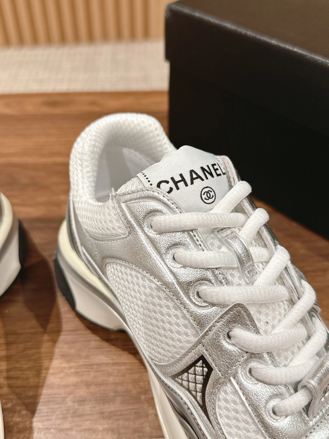 &COCO- G39792 Y56368 K5451 Thick soles：4CM item:D-X032C1427