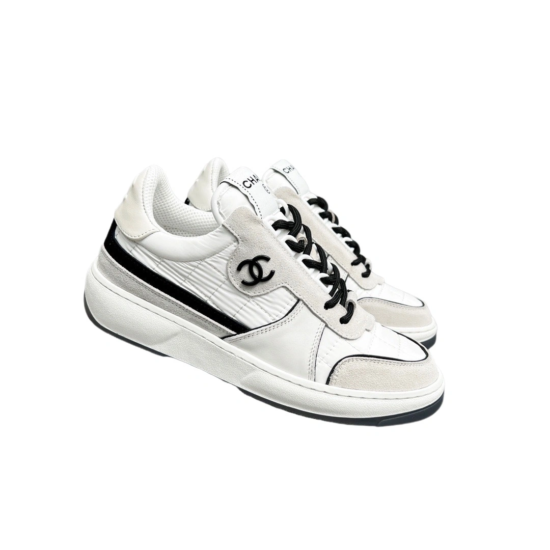 COCO — G39802 Y56332 K5576 tpu 3cm Heel height item:C-X000C0802