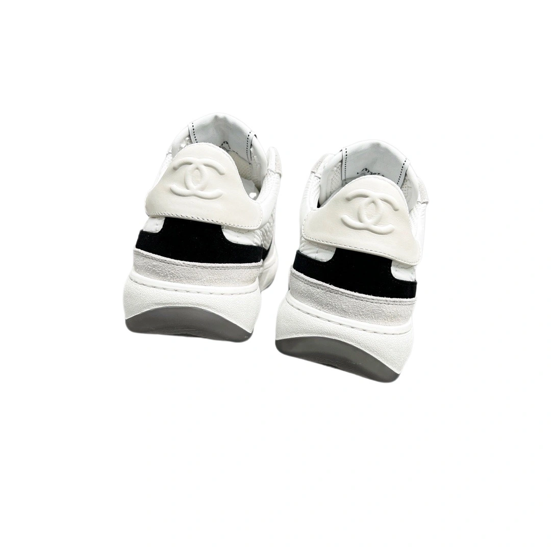 COCO — G39802 Y56332 K5576 tpu 3cm Heel height item:C-X000C0802