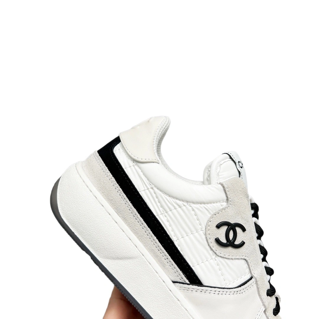 COCO — G39802 Y56332 K5576 tpu 3cm Heel height item:C-X000C0802