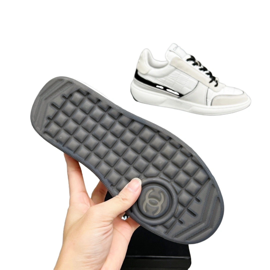 COCO — G39802 Y56332 K5576 tpu 3cm Heel height item:C-X000C0802