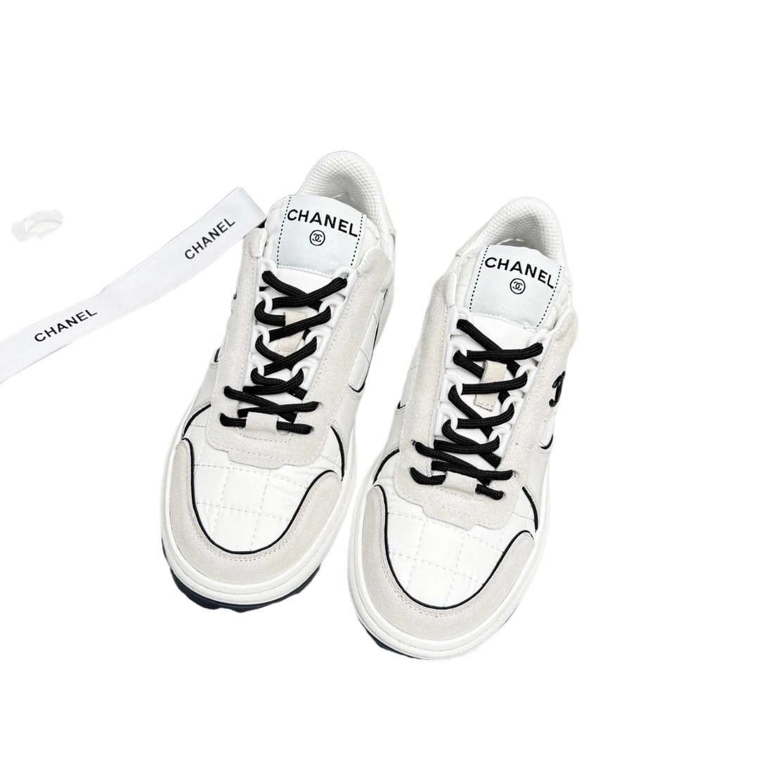 COCO — G39802 Y56332 K5576 tpu 3cm Heel height item:C-X000C0802