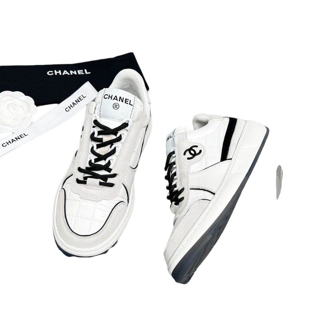 COCO — G39802 Y56332 K5576 tpu 3cm Heel height item:C-X000C0802