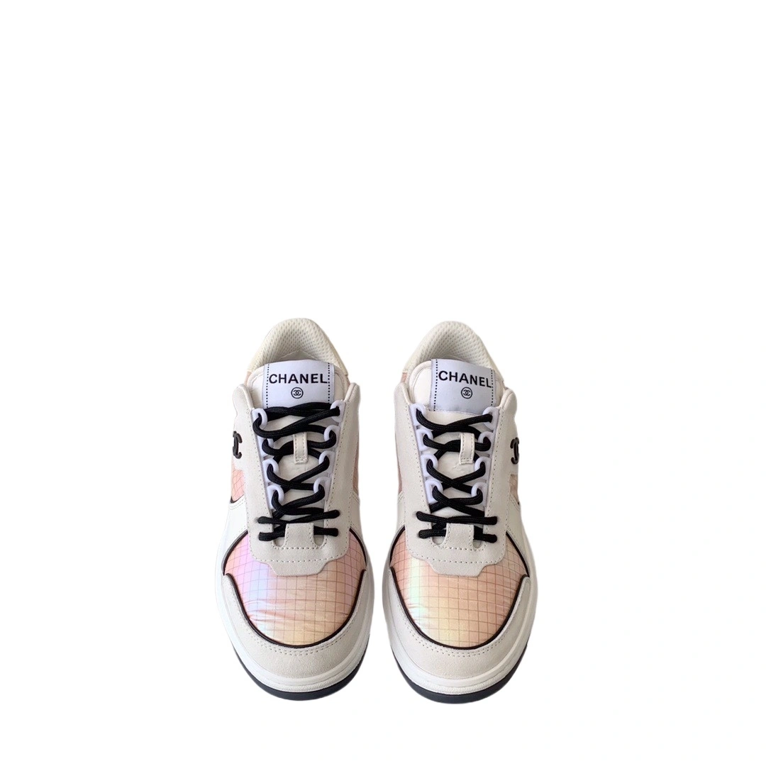 COCO — G39802 Y56333 K5440 TPU item:C-X000C07128
