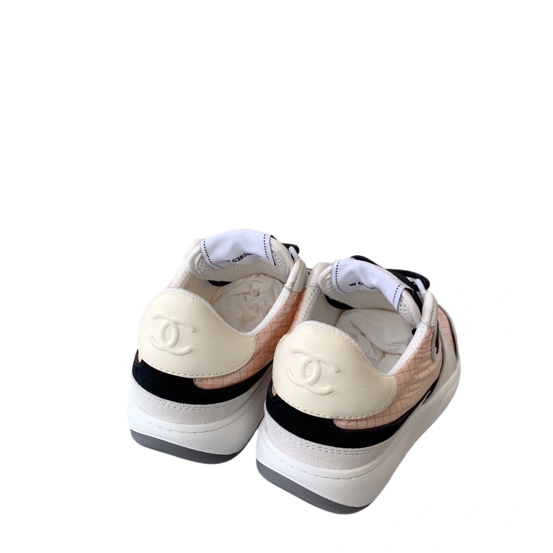 COCO — G39802 Y56333 K5440 TPU item:C-X000C07128