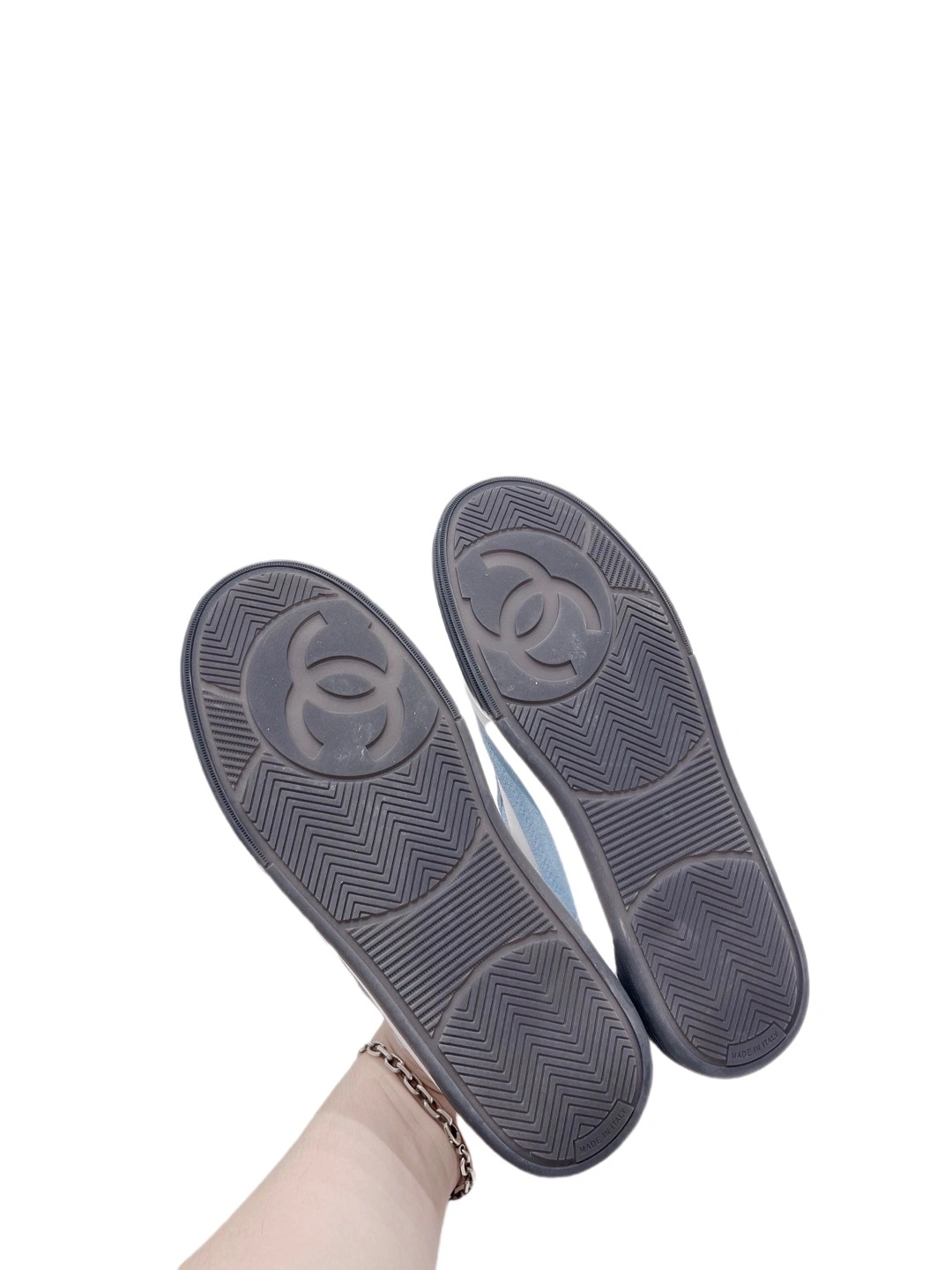 &COCO — G39978 X56979 K5844 tpu item:C-X158C0801