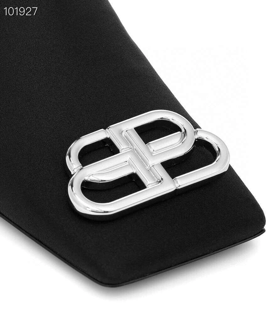 &COCO--Goatskin item : M158X30A1622