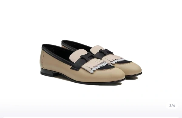 COCO — H221073Z 2F item:C-X003C07109