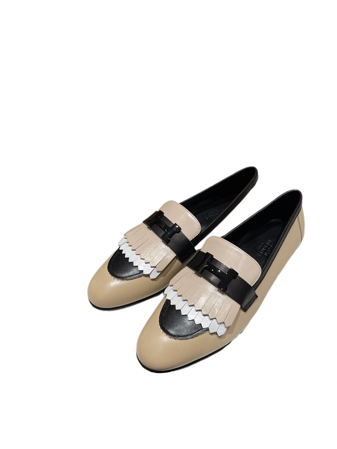 COCO — H221073Z 2F item:C-X003C07109