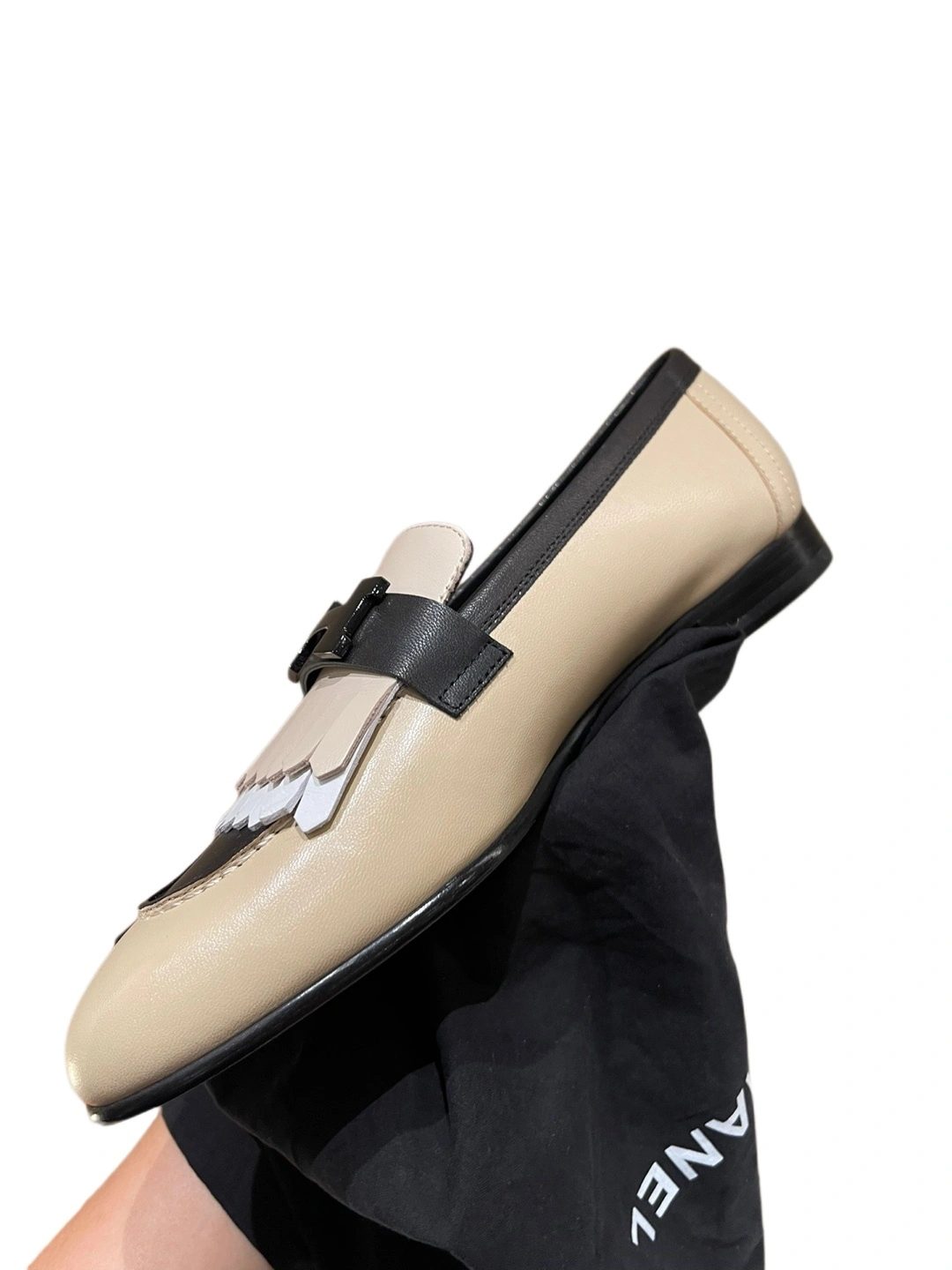 COCO — H221073Z 2F item:C-X003C07109