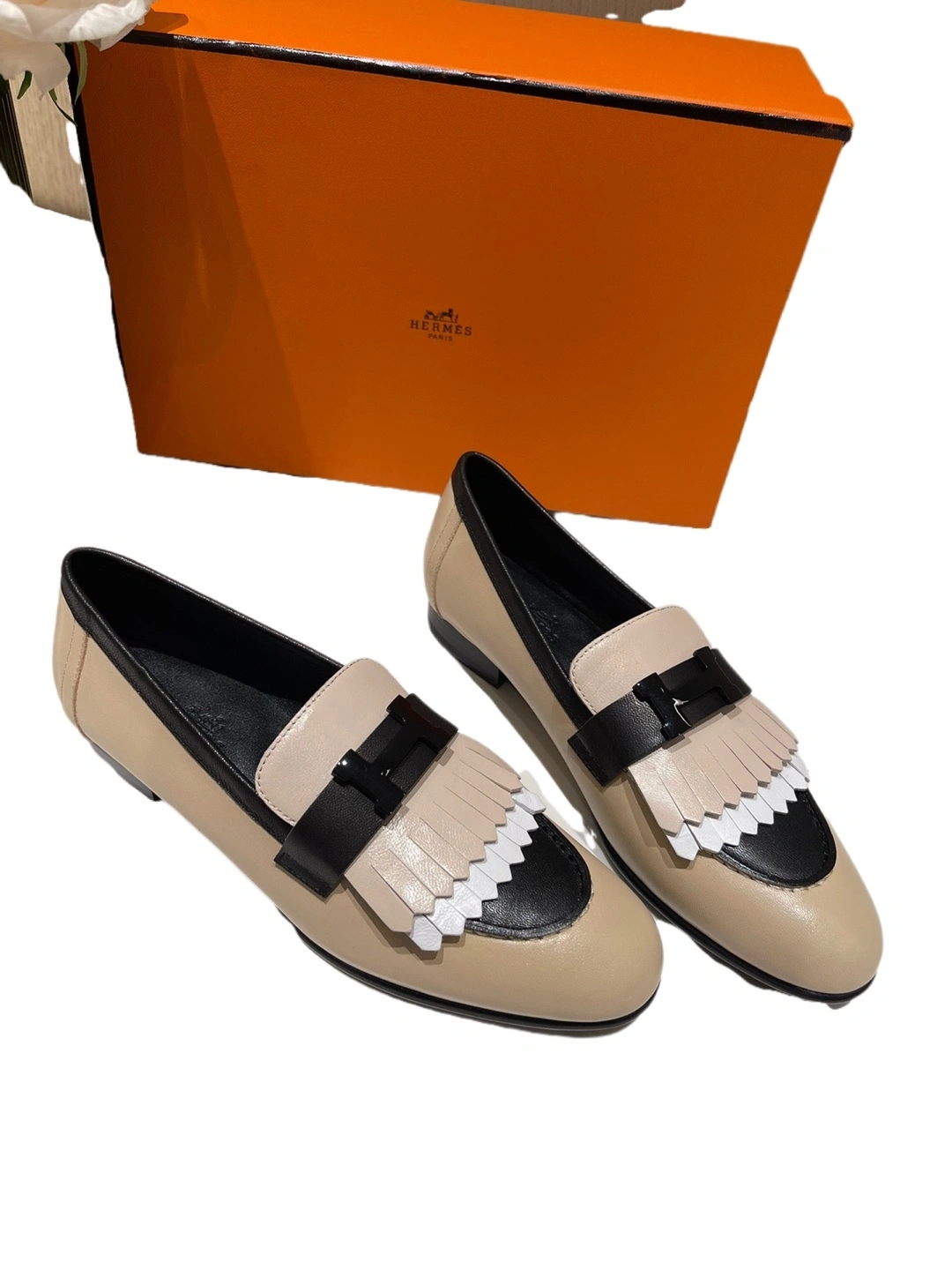 COCO — H221073Z 2F item:C-X003C07109