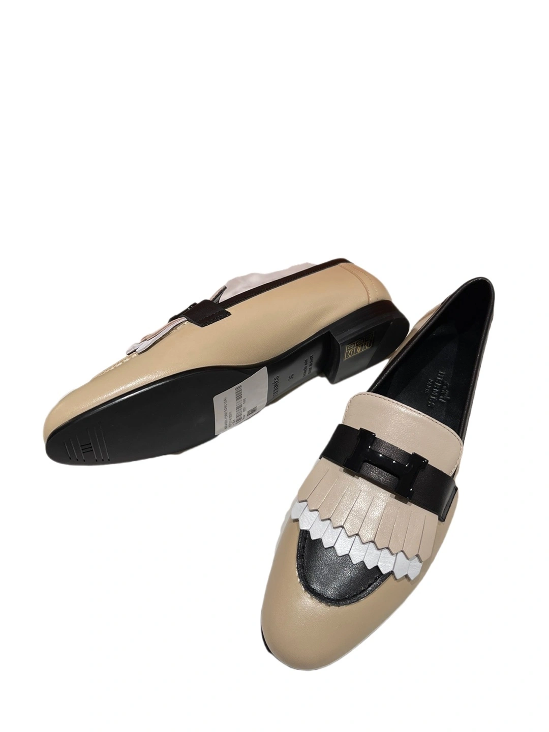 COCO — H221073Z 2F item:C-X003C07109