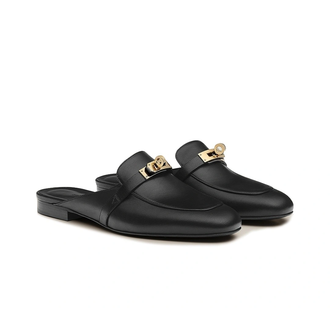 COCO- H221081Z 02 Oz Calfskin item:D-X032C1502