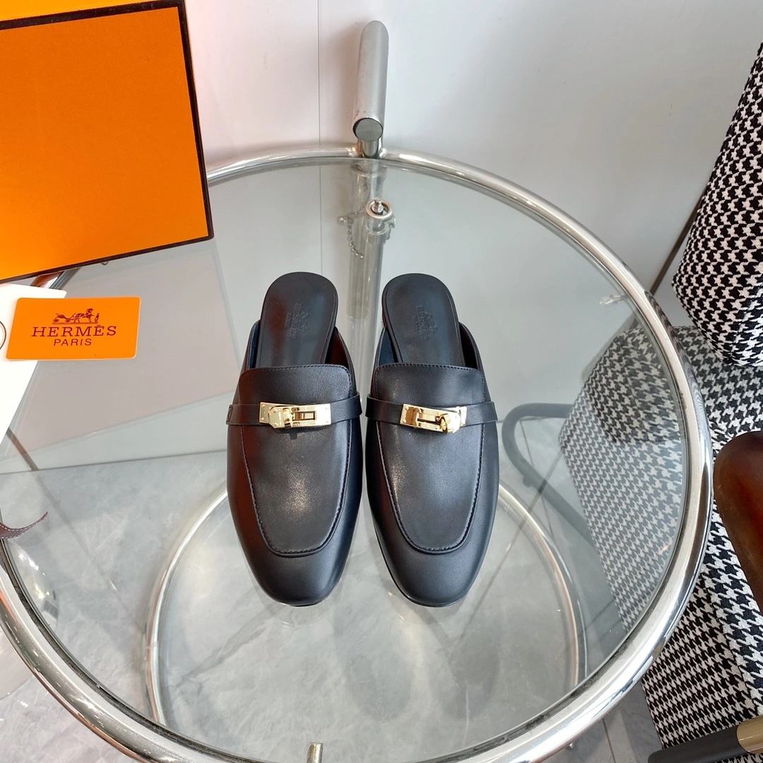 COCO- H221081Z 02 Oz Calfskin item:D-X032C1502