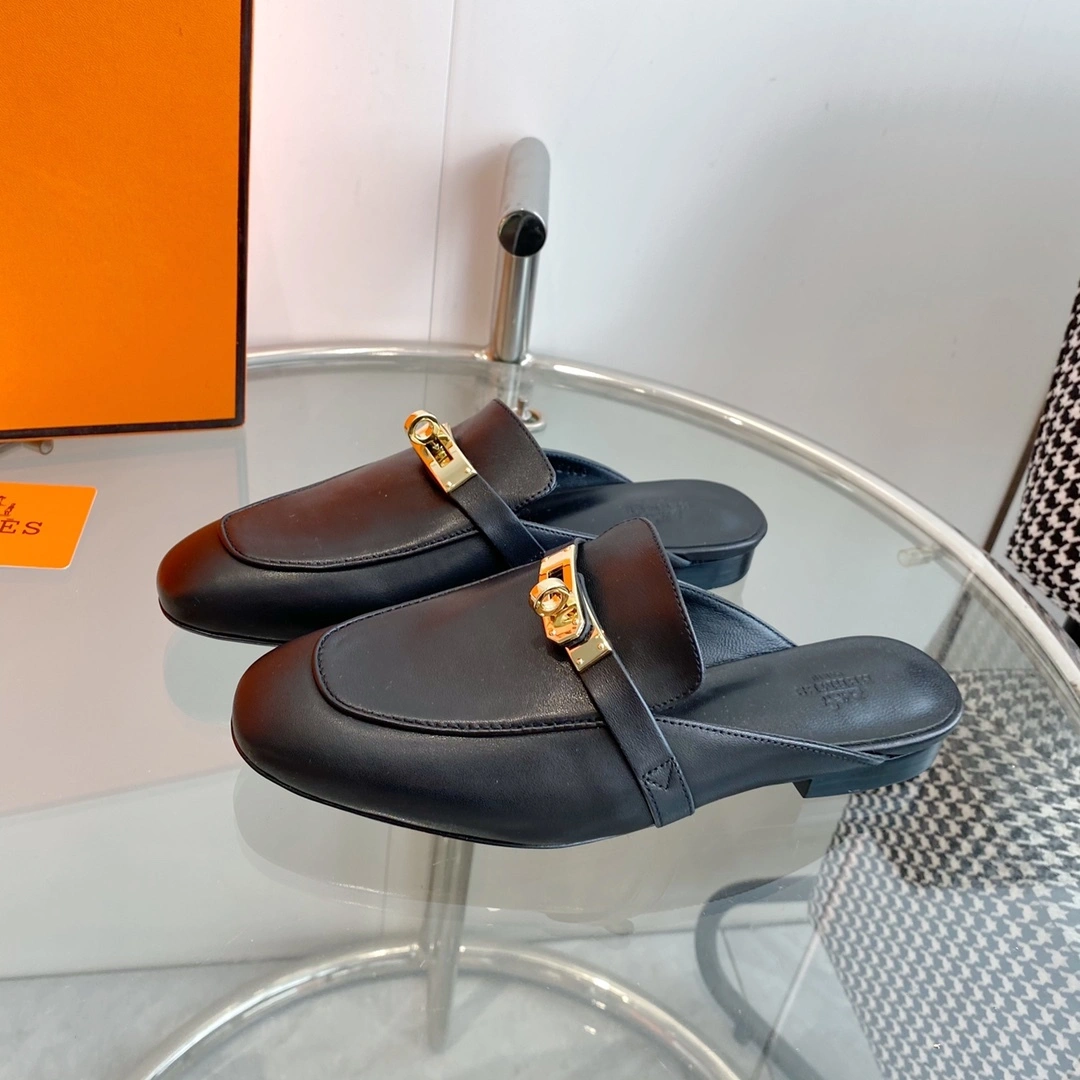 COCO- H221081Z 02 Oz Calfskin item:D-X032C1502