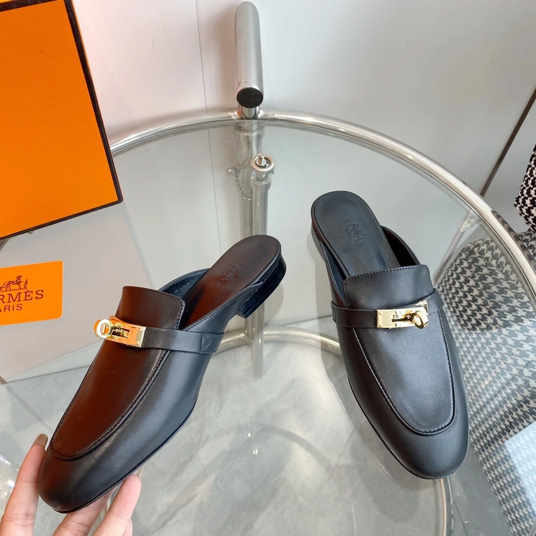 COCO- H221081Z 02 Oz Calfskin item:D-X032C1502