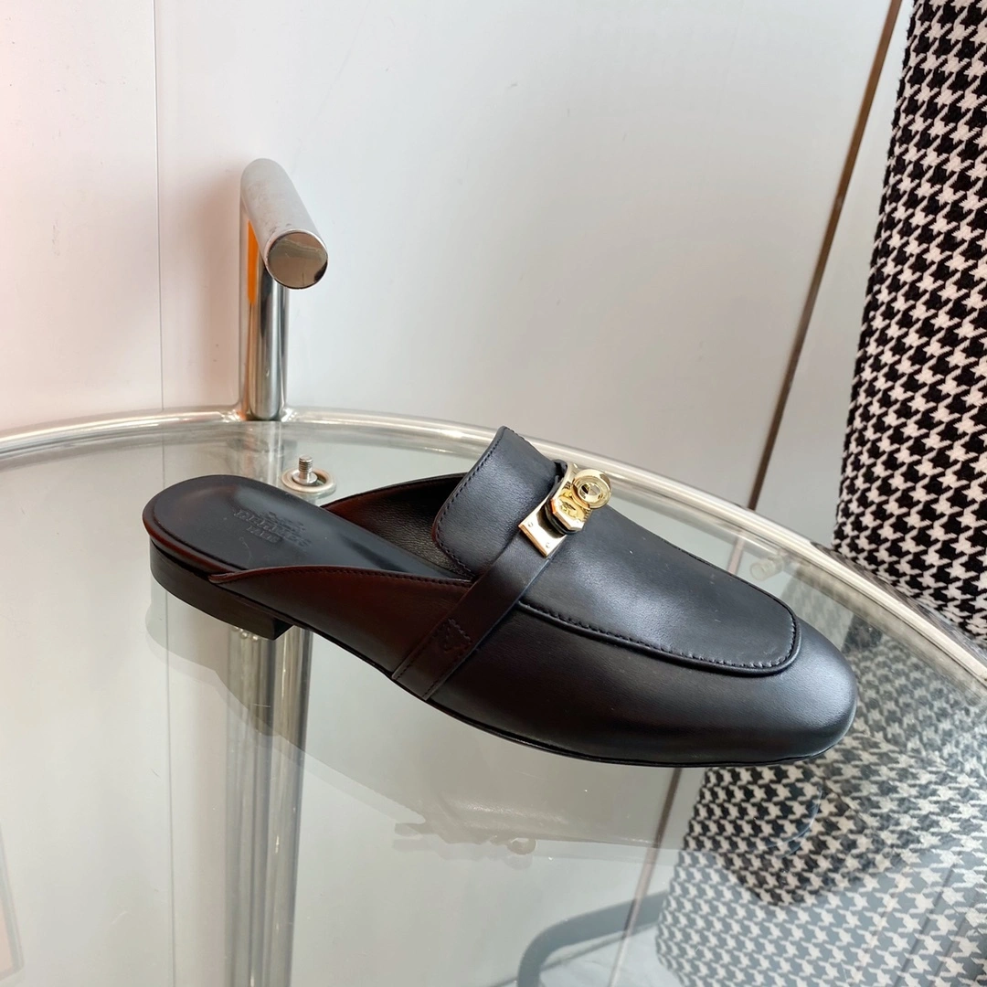 COCO- H221081Z 02 Oz Calfskin item:D-X032C1502