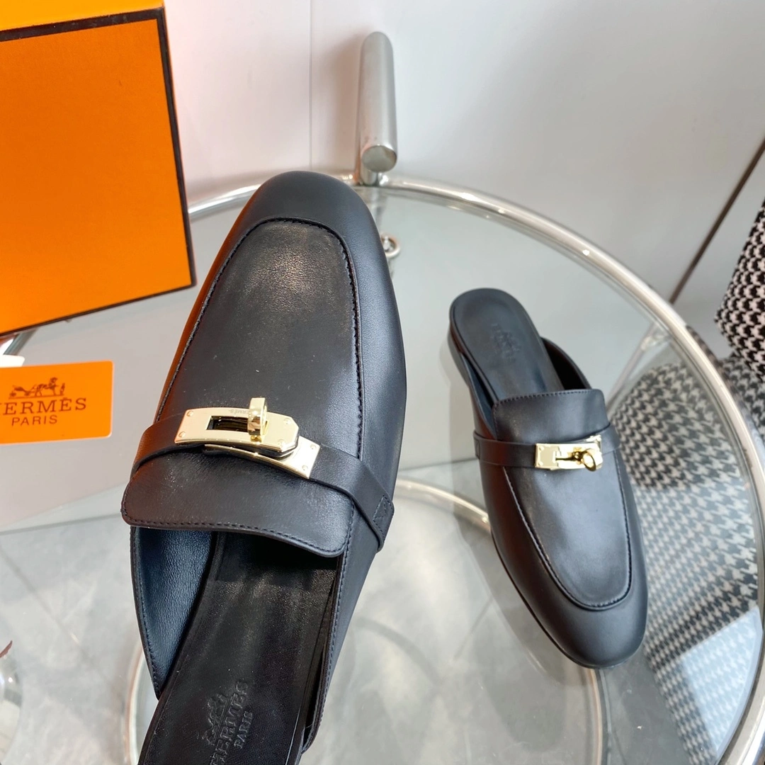 COCO- H221081Z 02 Oz Calfskin item:D-X032C1502