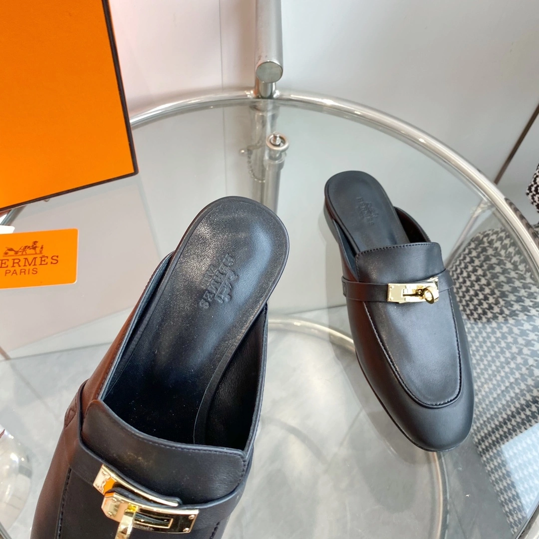 COCO- H221081Z 02 Oz Calfskin item:D-X032C1502