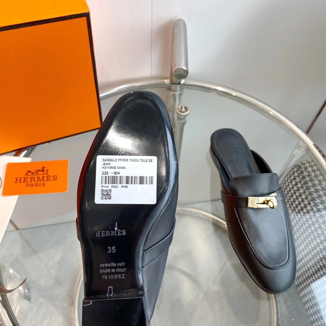 COCO- H221081Z 02 Oz Calfskin item:D-X032C1502