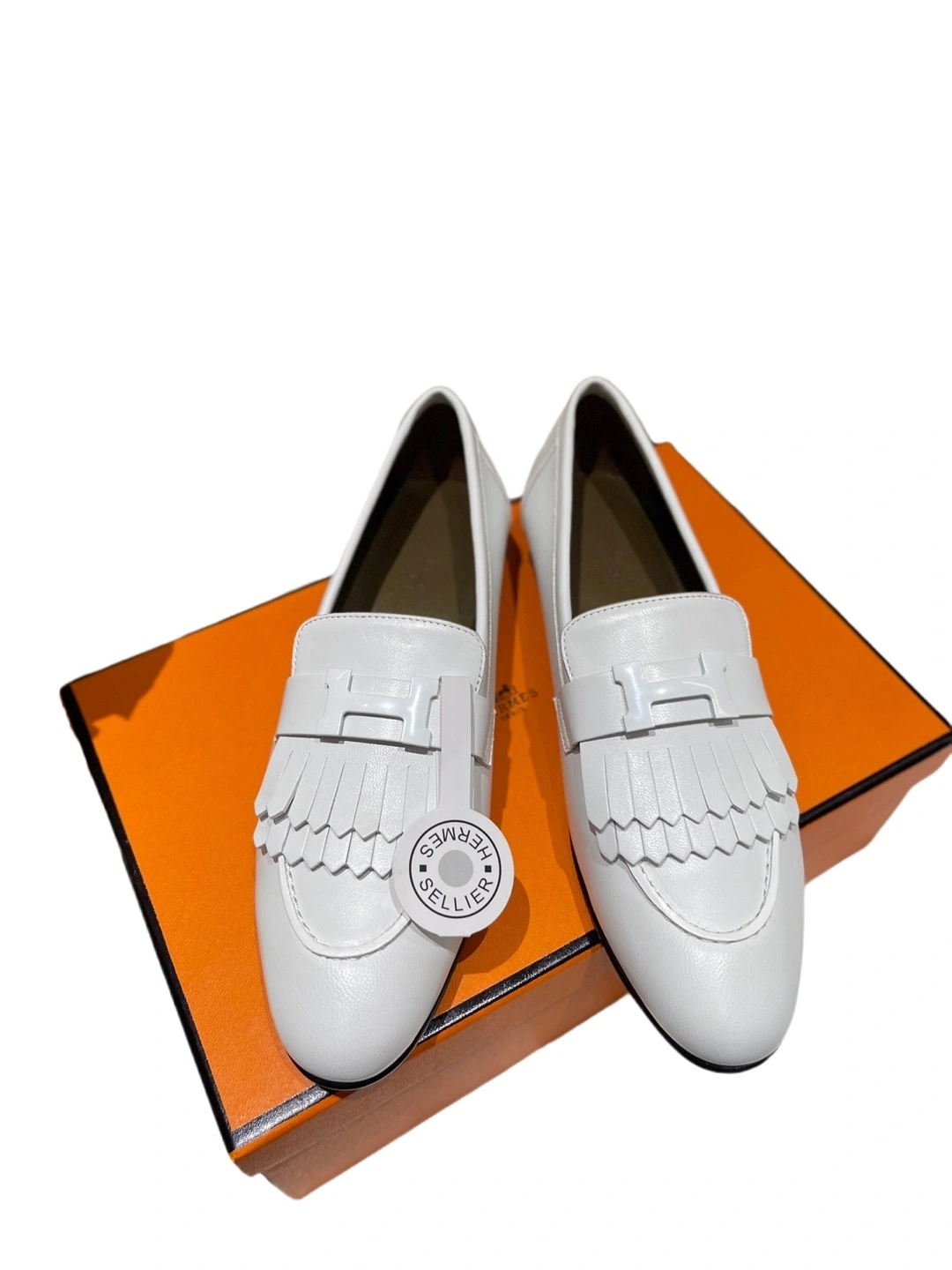 COCO — H221276Z 92 item:C-X003C07105