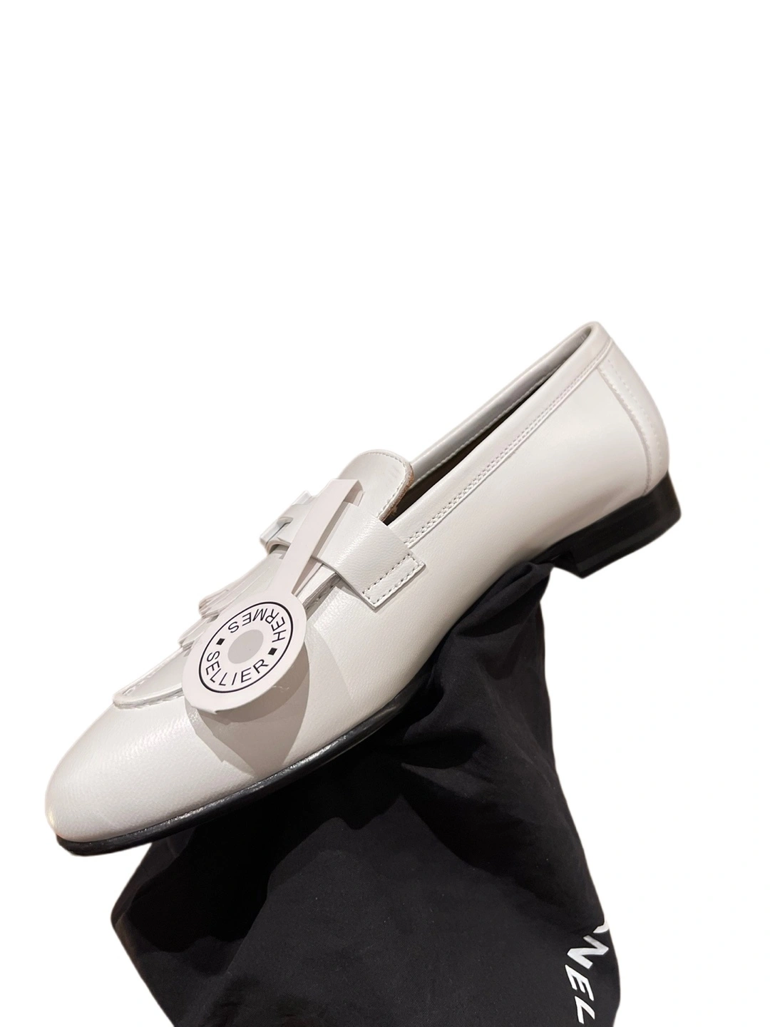 COCO — H221276Z 92 item:C-X003C07105