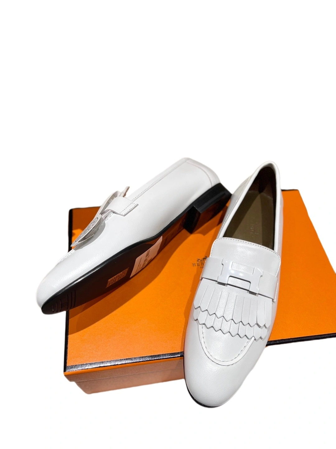 COCO — H221276Z 92 item:C-X003C07105