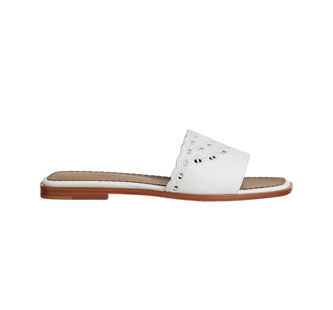 COCO- H231291Z 90 Oran Calfskin item:D-X032C0546
