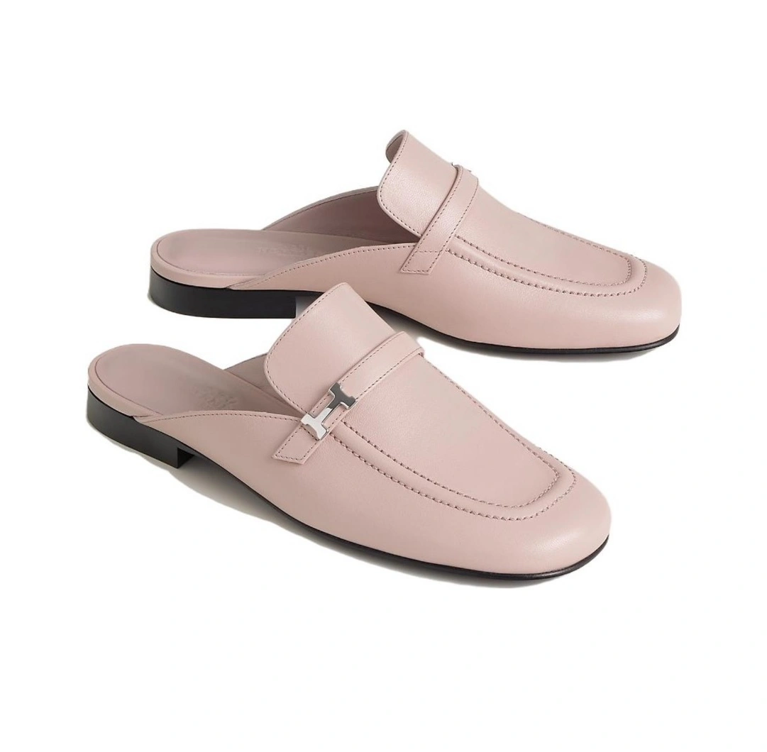 COCO- H241037Z 27 item:D-X02A1040