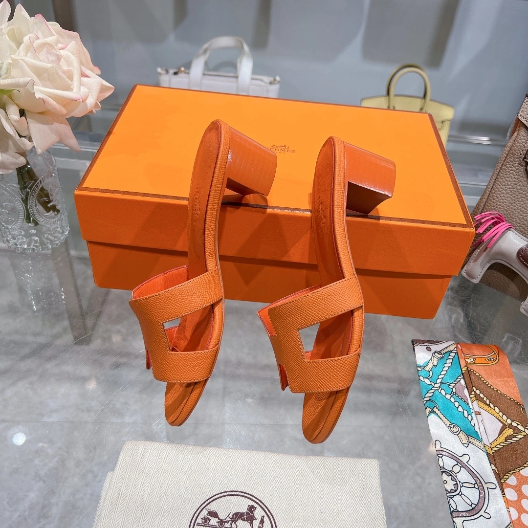 COCO--H5r75s Calfskin item:E-X158J0390T