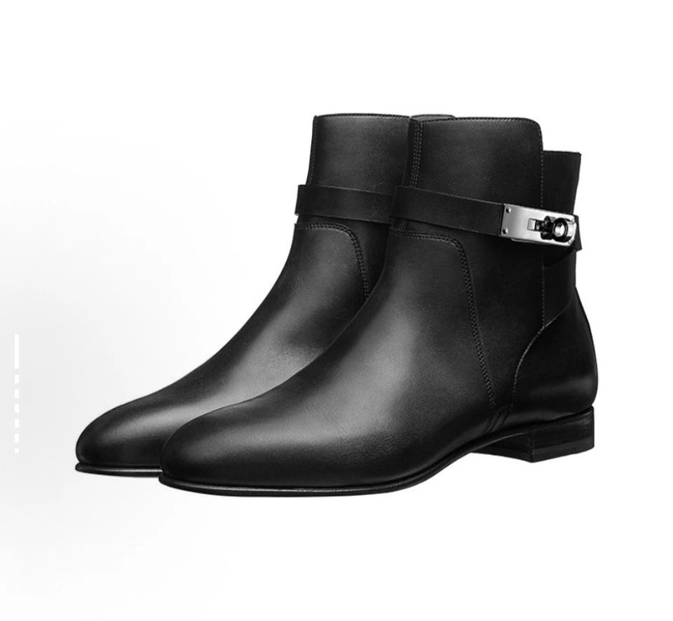 COCO- H5r75s H162133Z 02 Calfskin sheepskin item:E-X003L1234B