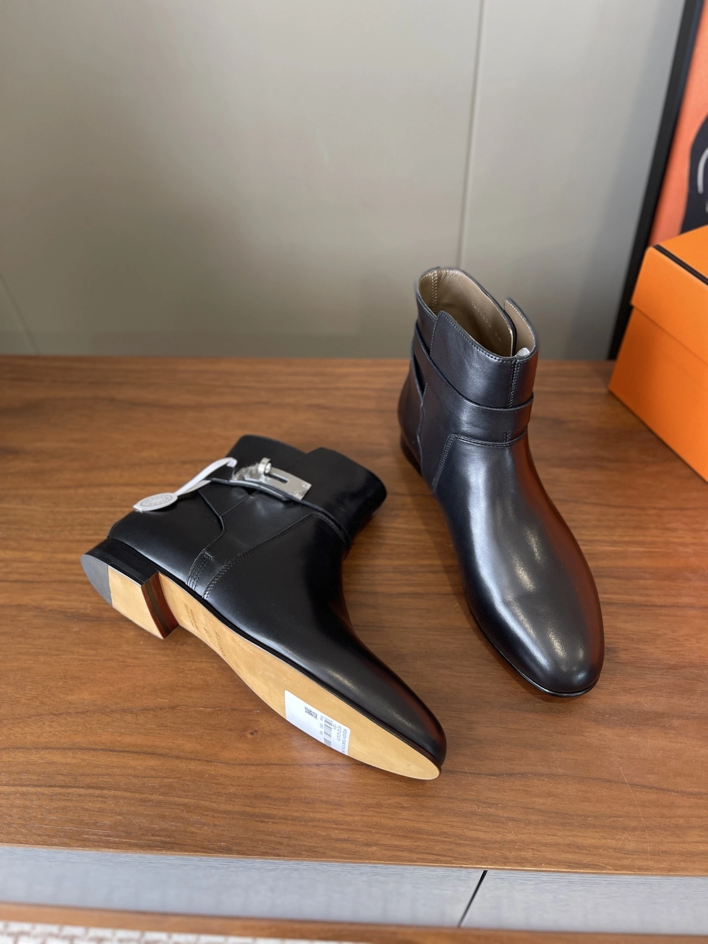 COCO- H5r75s H162133Z 02 Calfskin sheepskin item:E-X003L1234B