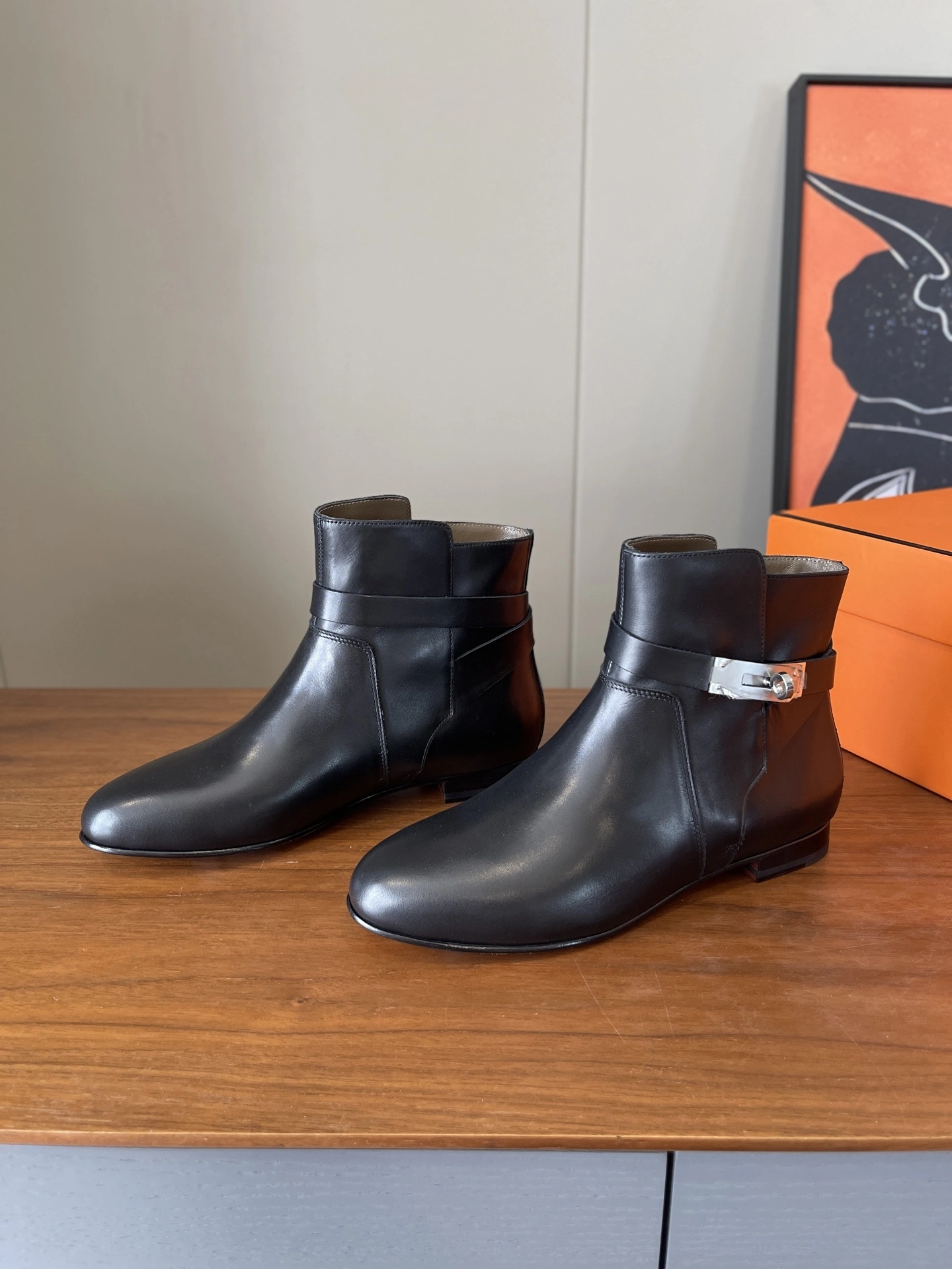 COCO- H5r75s H162133Z 02 Calfskin sheepskin item:E-X003L1234B