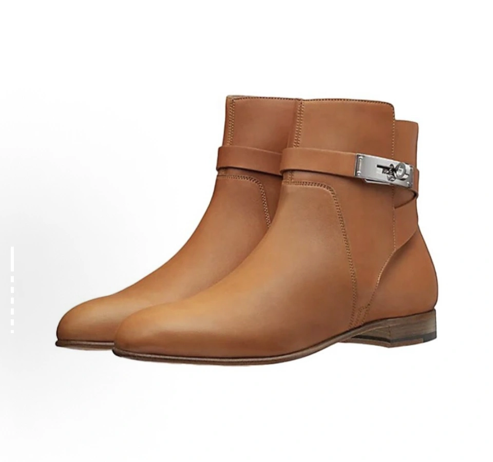 COCO--H5r75s H202255Z A3 Calfskin sheepskin item:E-X003L1235B