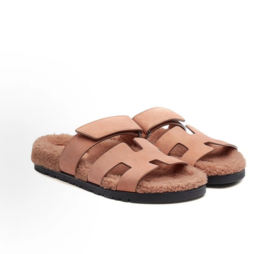 COCO--H5r75s H212170Z 9M wool item:F-X230A0304B
