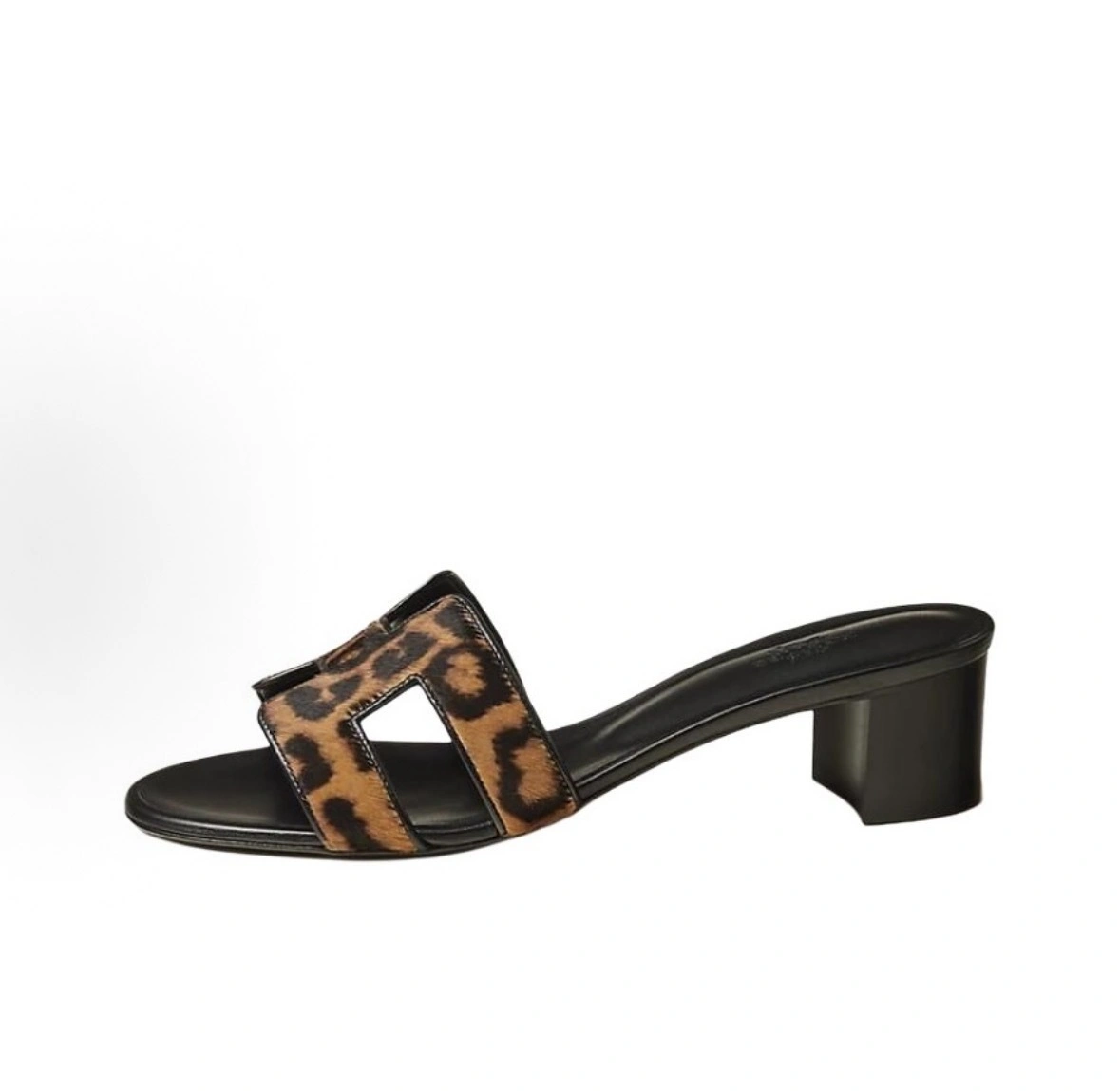 COCO- H5r75s H212183Z 20 swift calfskin item：E-X555J3886