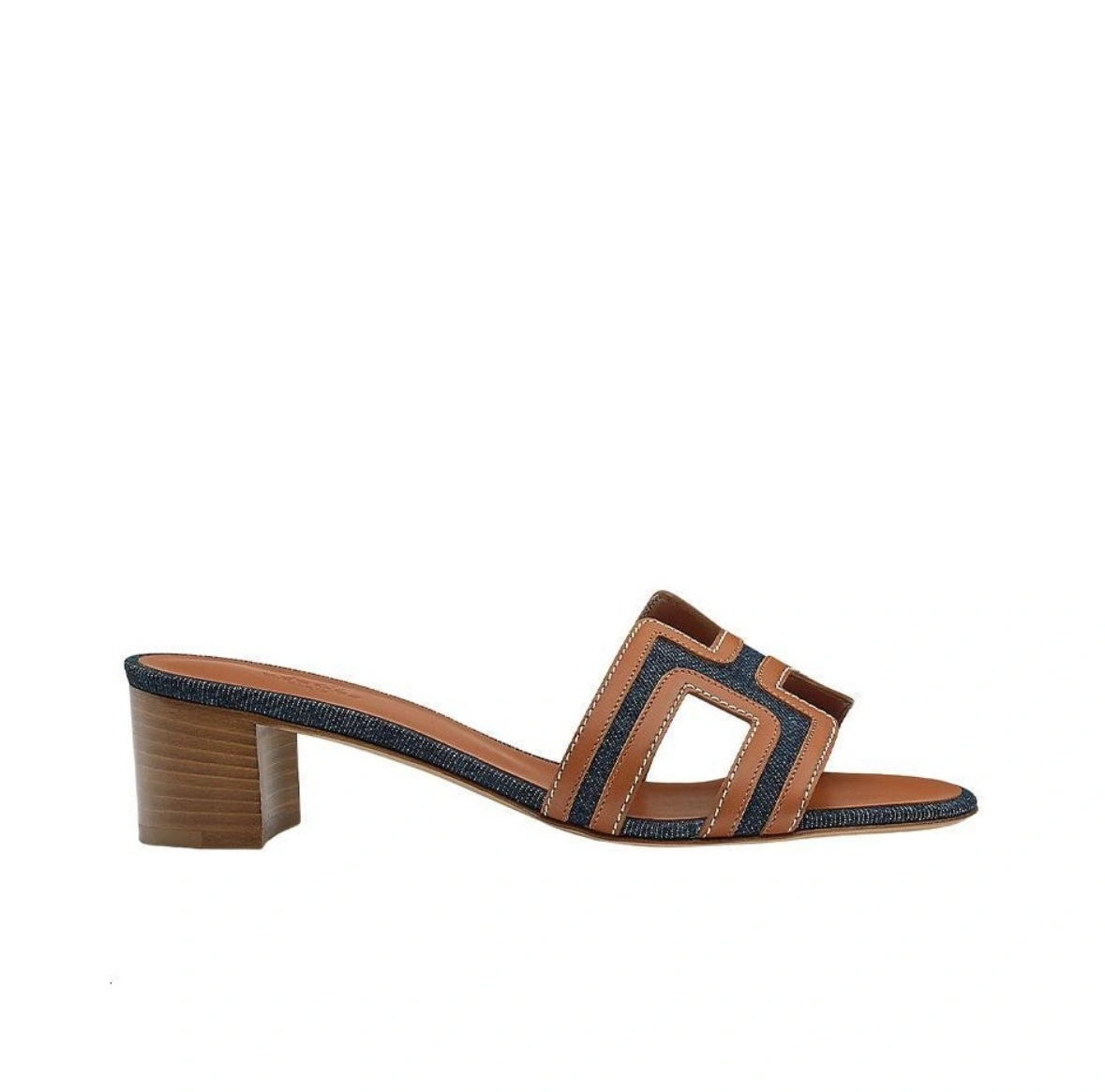 COCO--H5r75s H221113Z 48 item:E-X555A0499H
