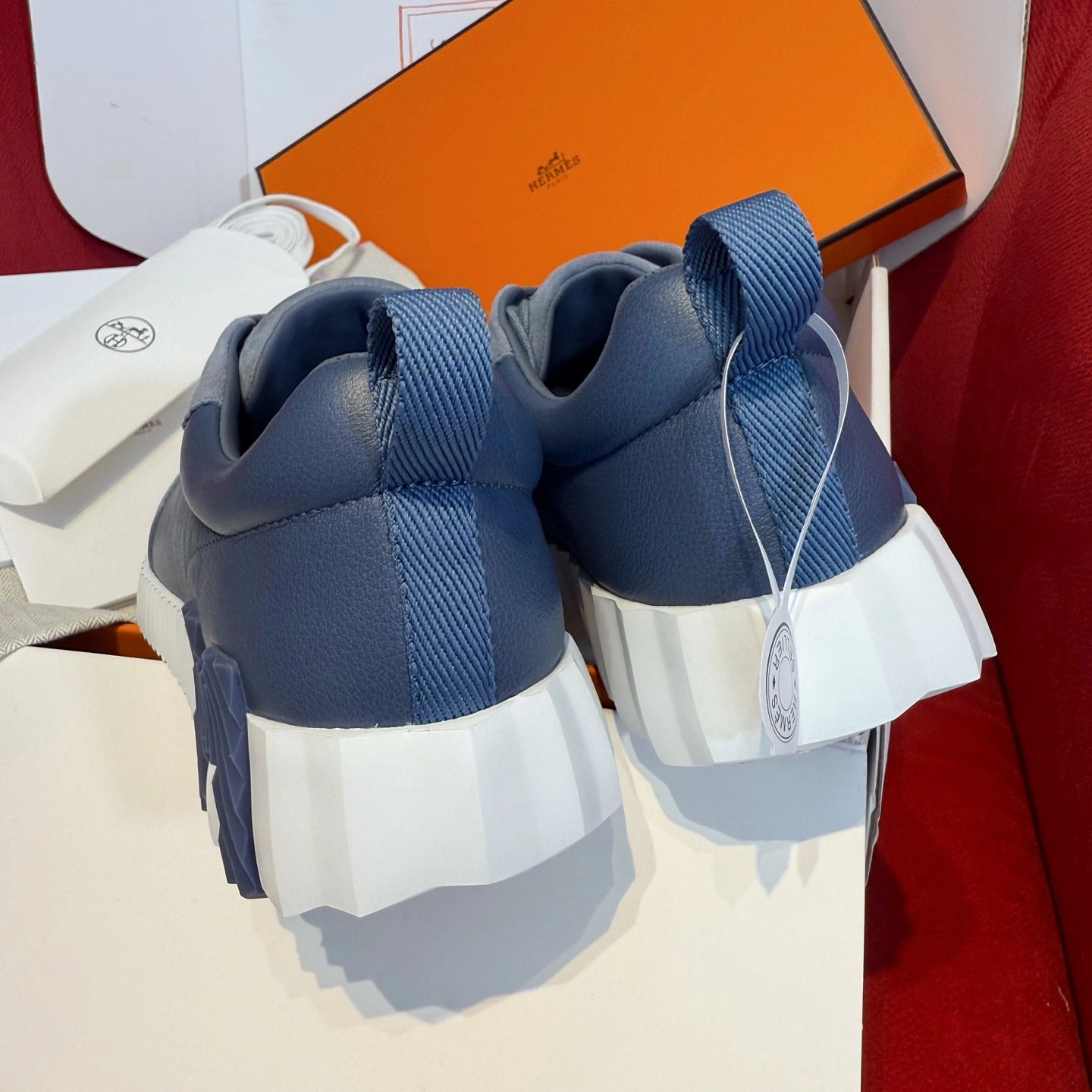 COCO--H5r75s H221176Z 25 Calfskin sheepskin item:F-X230A0309B