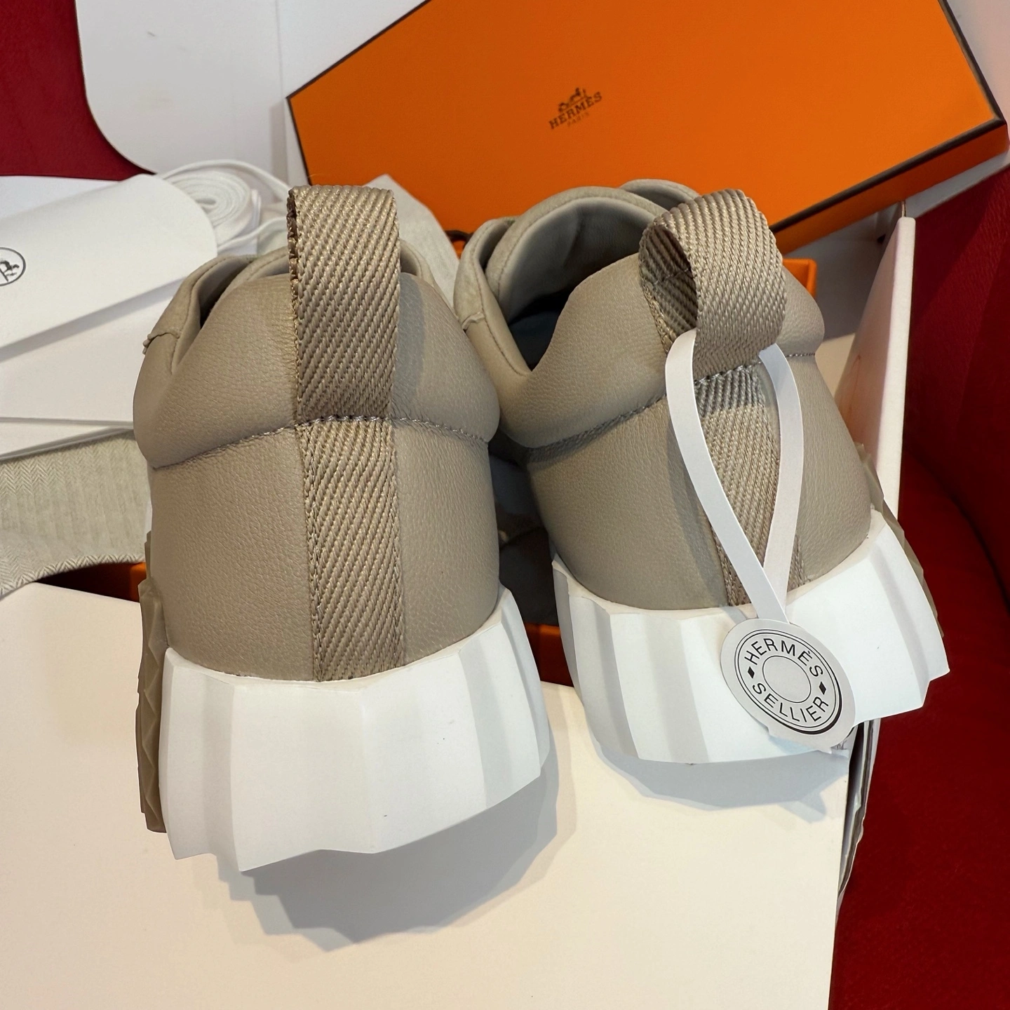 COCO--H5r75s H221176Z BG3 Calfskin sheepskin item:F-X230A0308B