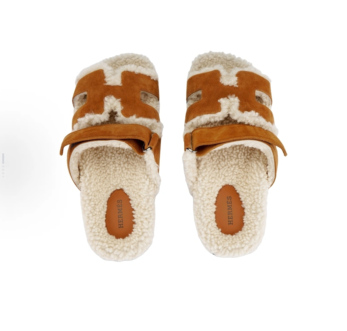 COCO- H5r75s H222195Z A3 cowhide item:E-X194G1295F