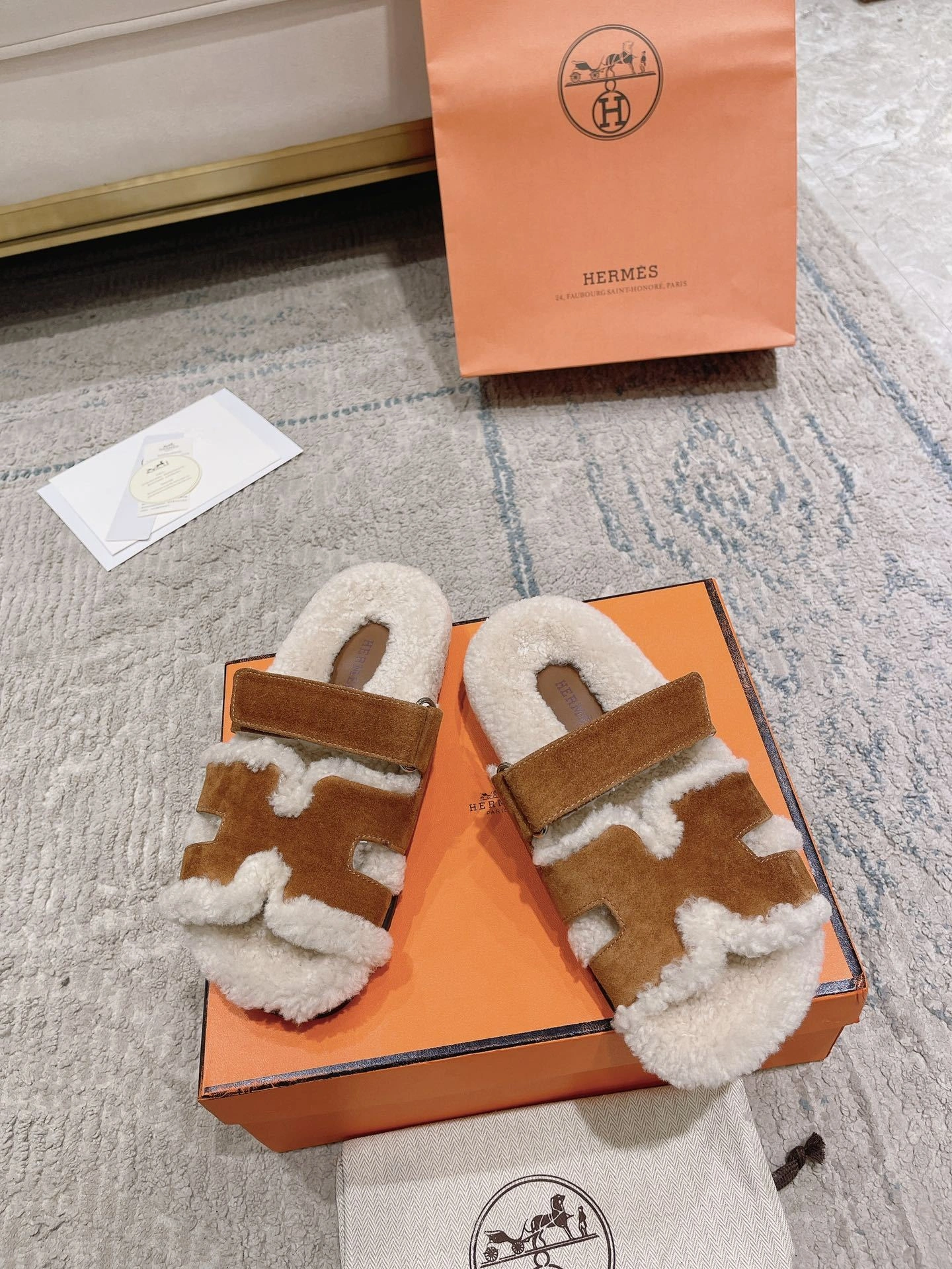 COCO- H5r75s H222195Z A3 cowhide item:E-X194G1295F