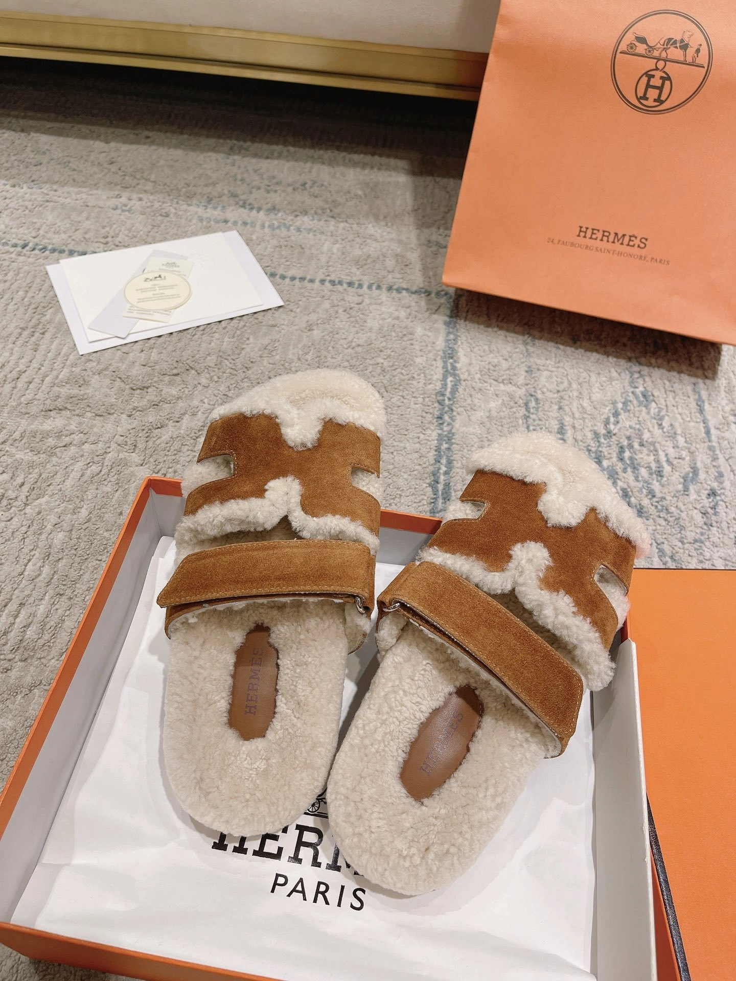 COCO- H5r75s H222195Z A3 cowhide item:E-X194G1295F