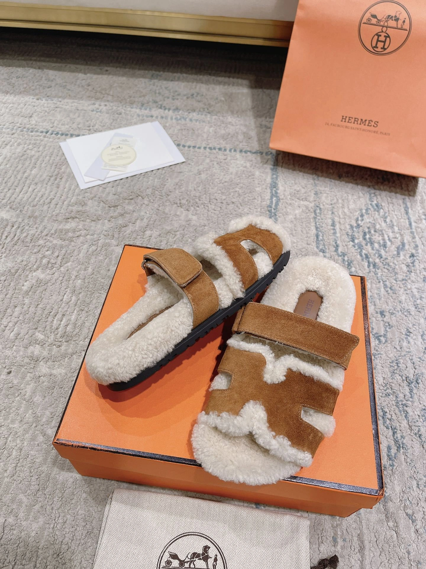 COCO- H5r75s H222195Z A3 cowhide item:E-X194G1295F