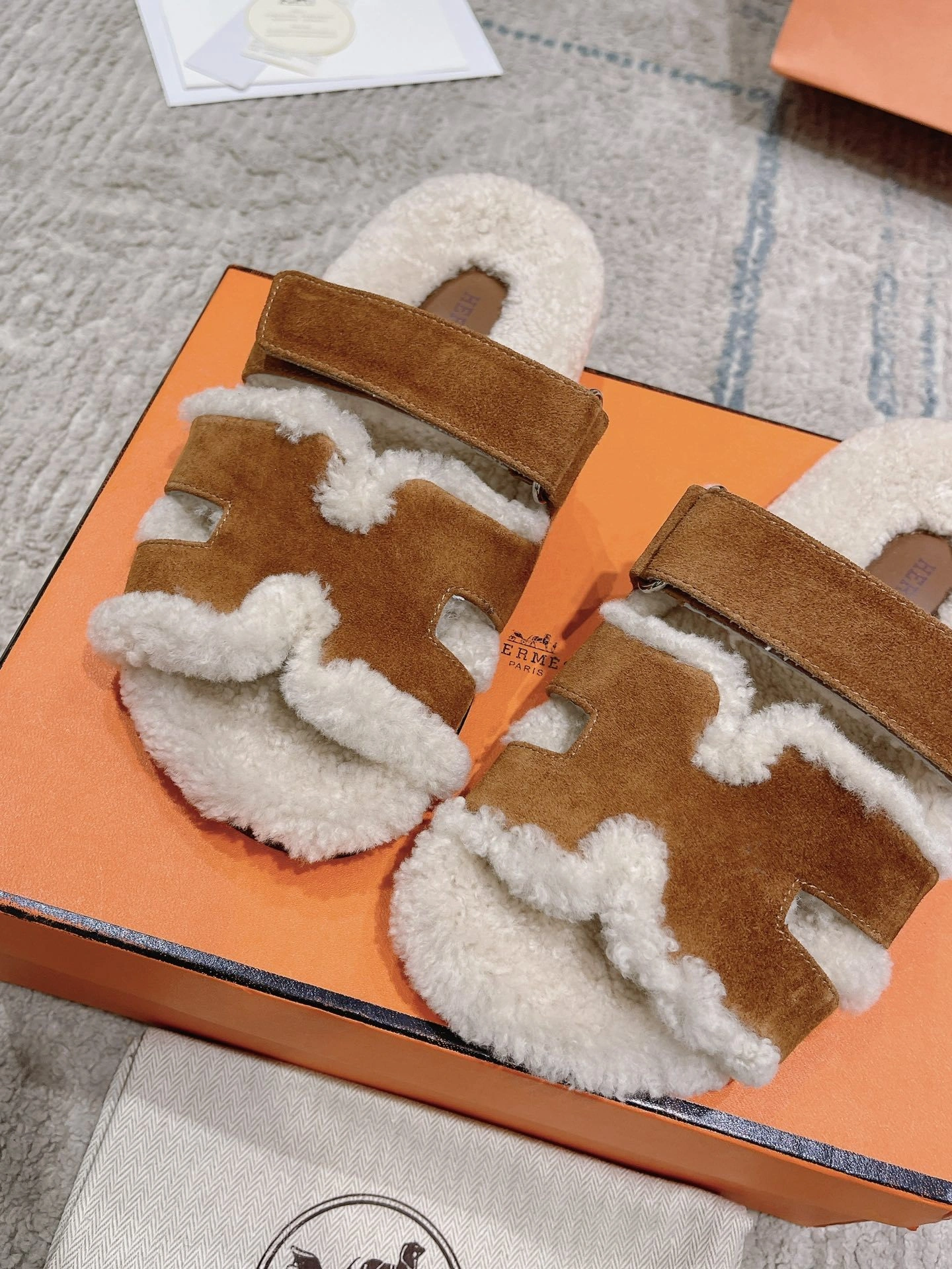 COCO- H5r75s H222195Z A3 cowhide item:E-X194G1295F