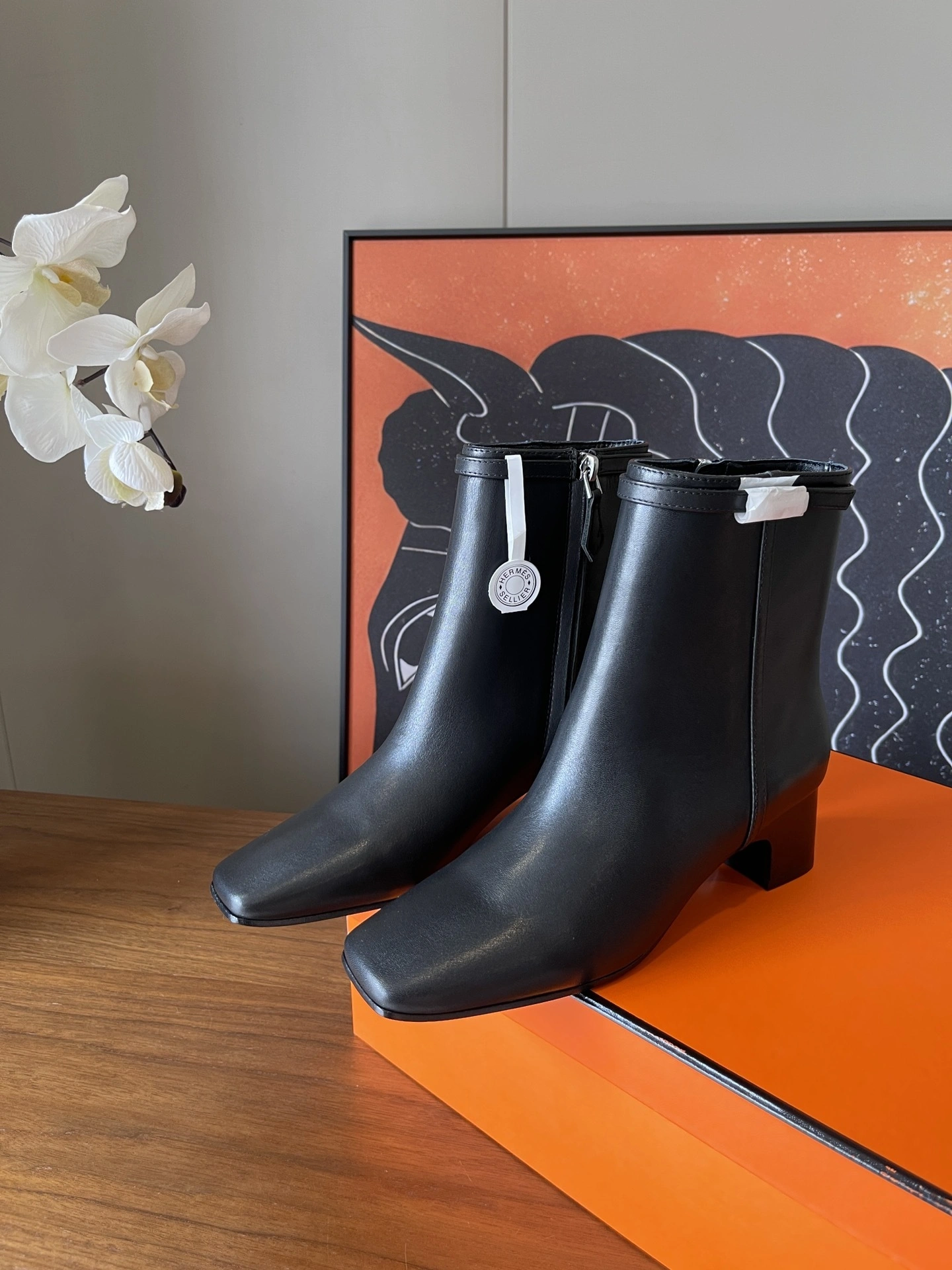 COCO--H5r75s H232081Z 02 cowhide sheepskin item:E-X003K1239
