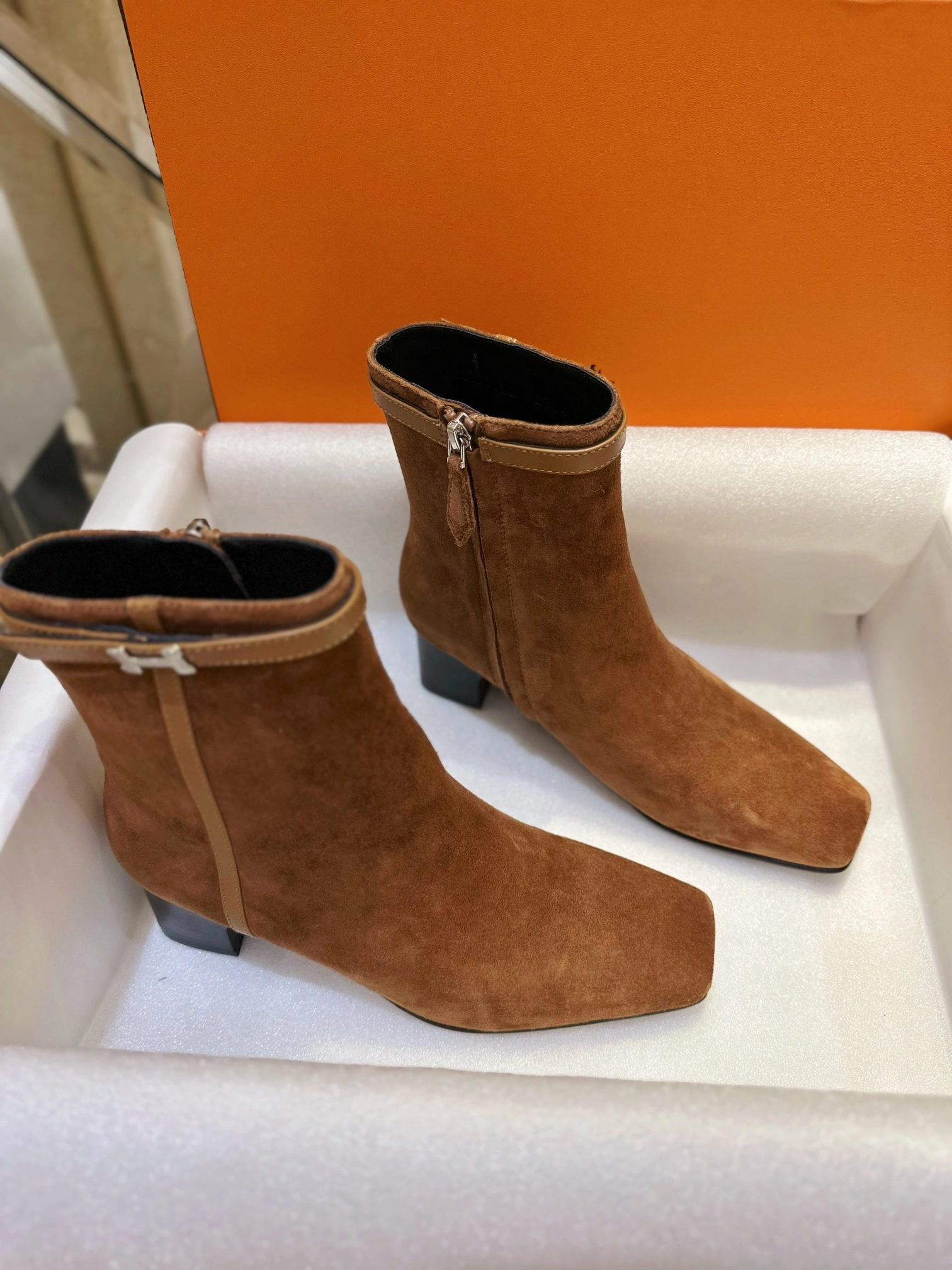COCO--H5r75s H232082Z WT item:E-X000K1209