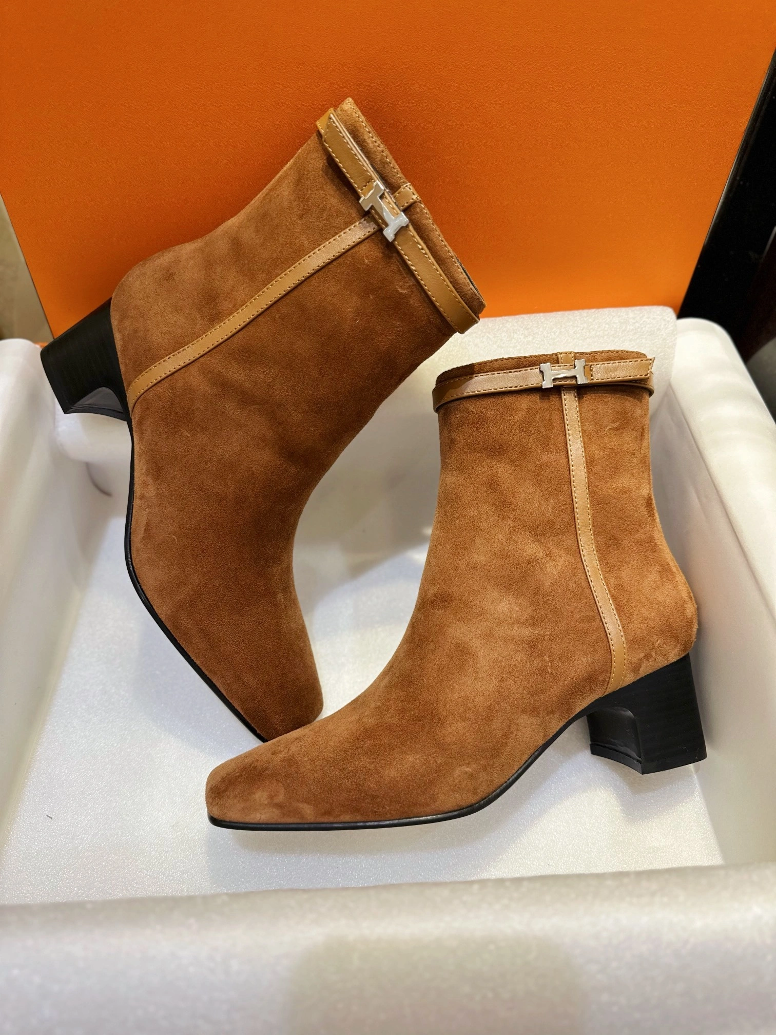 COCO--H5r75s H232082Z WT item:E-X000K1209